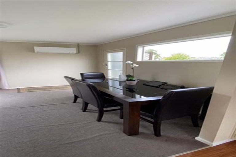 Photo of property in 2/101 Nelson Street, Howick, Auckland, 2014