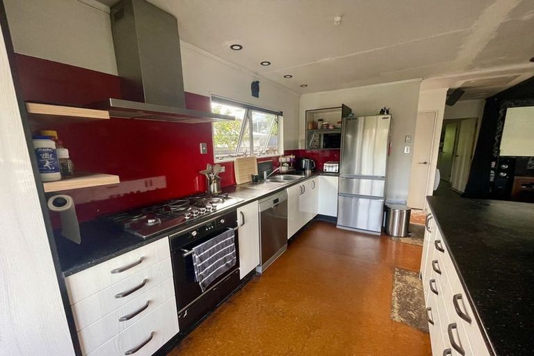 Photo of property in 11 Dunrobbin Place, Gate Pa, Tauranga, 3112