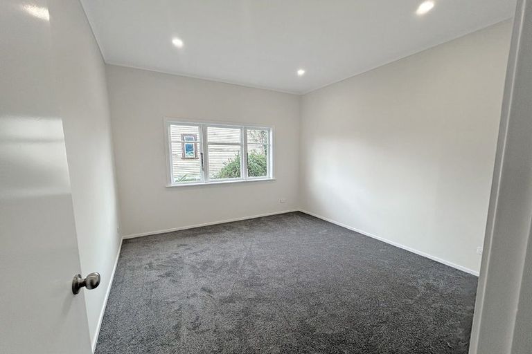 Photo of property in 5 Hacker Street, Masterton, 5810
