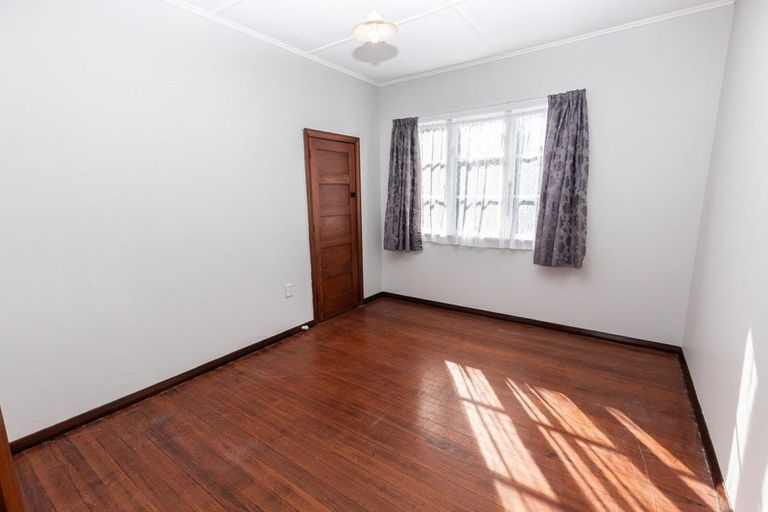 Photo of property in 34 Monro Street, Cobden, Greymouth, 7802