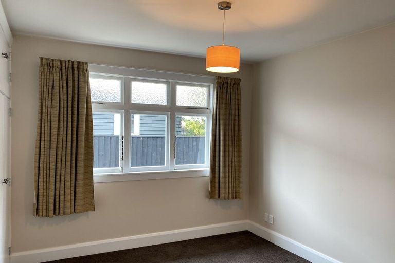 Photo of property in 40 Mcfaddens Road, St Albans, Christchurch, 8052