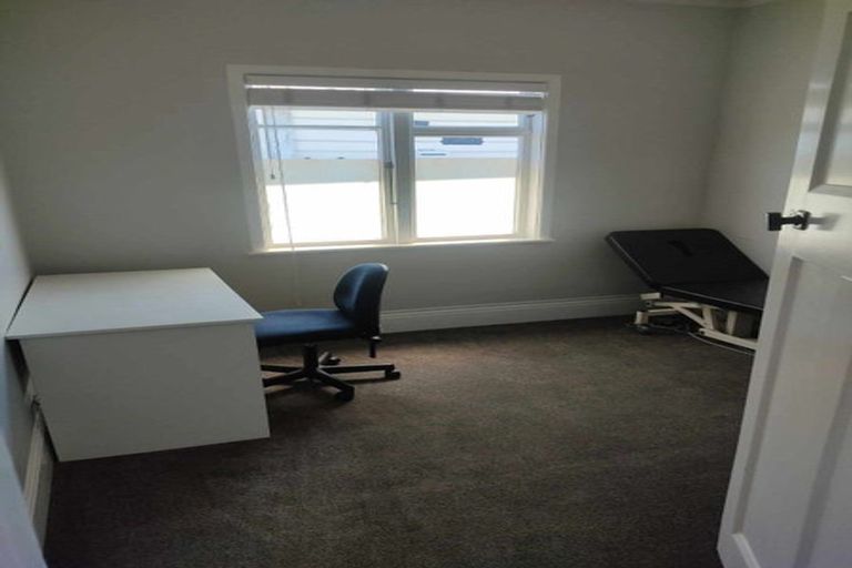 Photo of property in 42 Ossian Street, Ahuriri, Napier, 4110