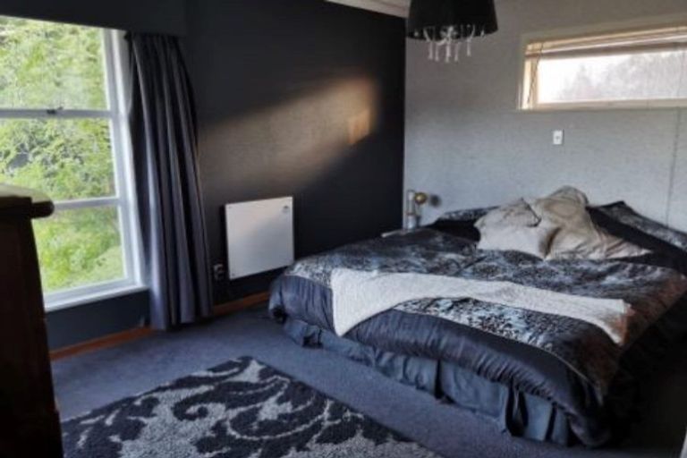 Photo of property in 58 Forest Lake Road, Forest Lake, Hamilton, 3200