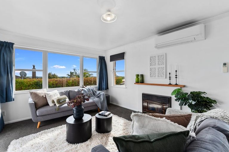 Photo of property in 14 Te Wati Street, Maungatapu, Tauranga, 3112