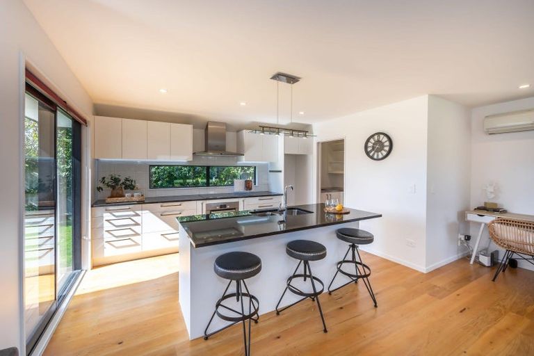 Photo of property in 12 Coutts Lane, West Melton, 7618