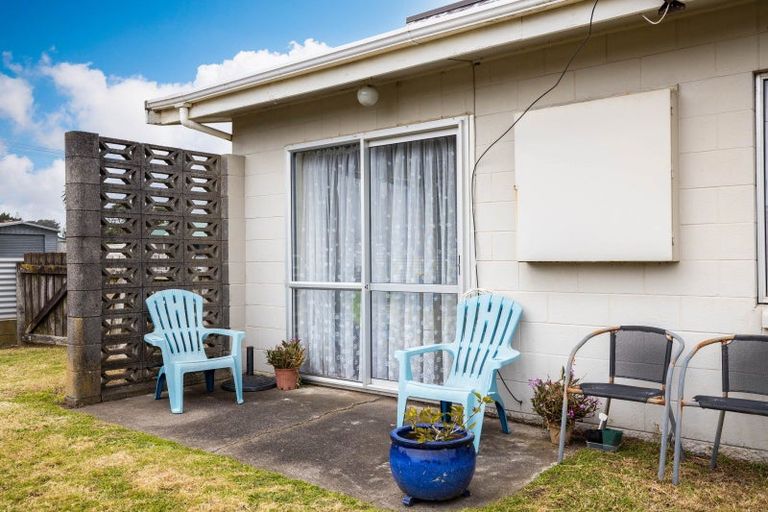 Photo of property in 89c Leslie Street, Waitara, 4320