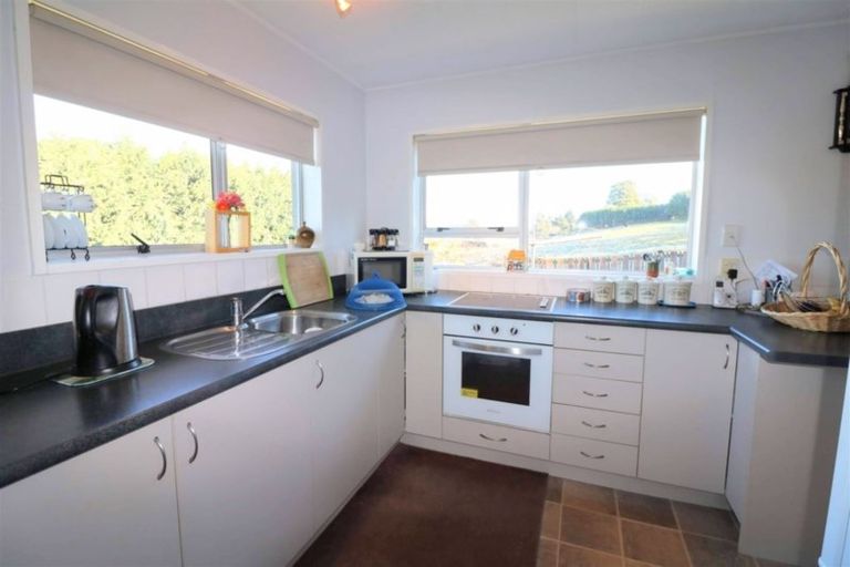 Photo of property in 2/115a King Street, Kensington, Timaru, 7910