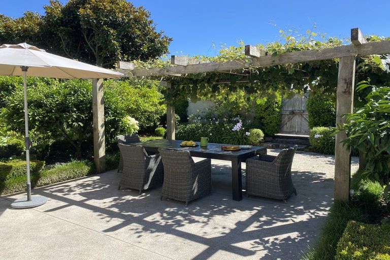 Photo of property in 64 Saint Leger Road, Te Awamutu, 3875