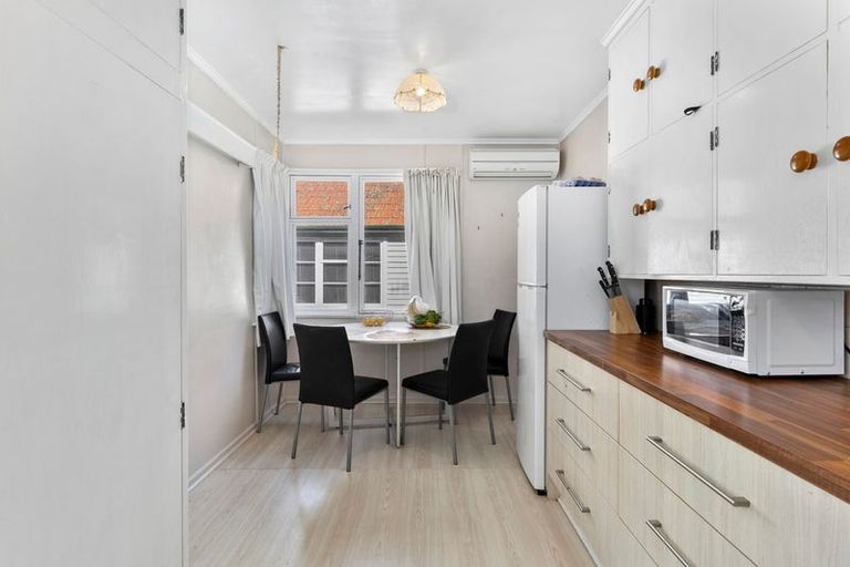 Photo of property in 12 Anzac Road, Gate Pa, Tauranga, 3112