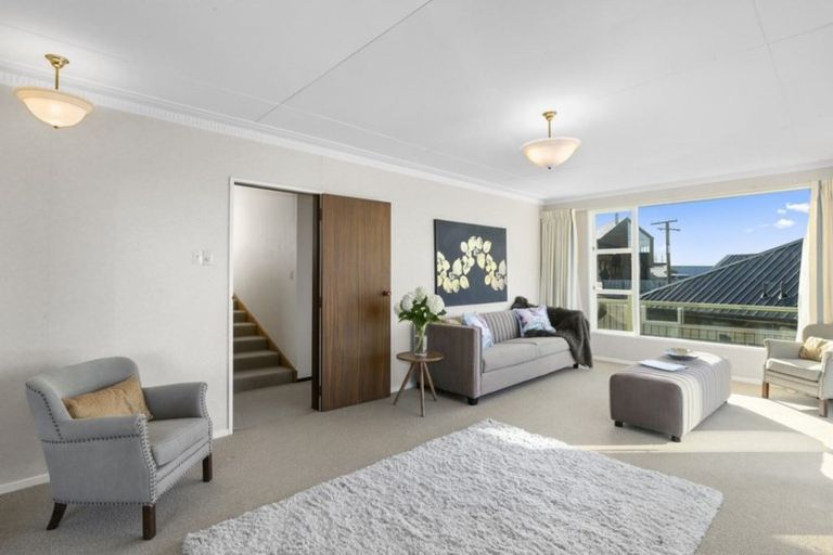 Photo of property in 64 Cliffs Road, Saint Clair, Dunedin, 9012