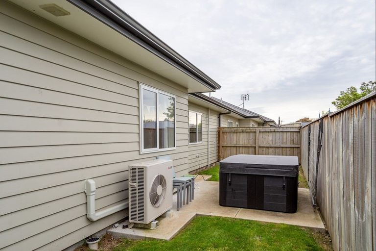 Photo of property in 37 John Mcdonald Mews, Masterton, 5810