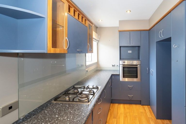 Photo of property in 14 Eton Street, Hampstead, Ashburton, 7700