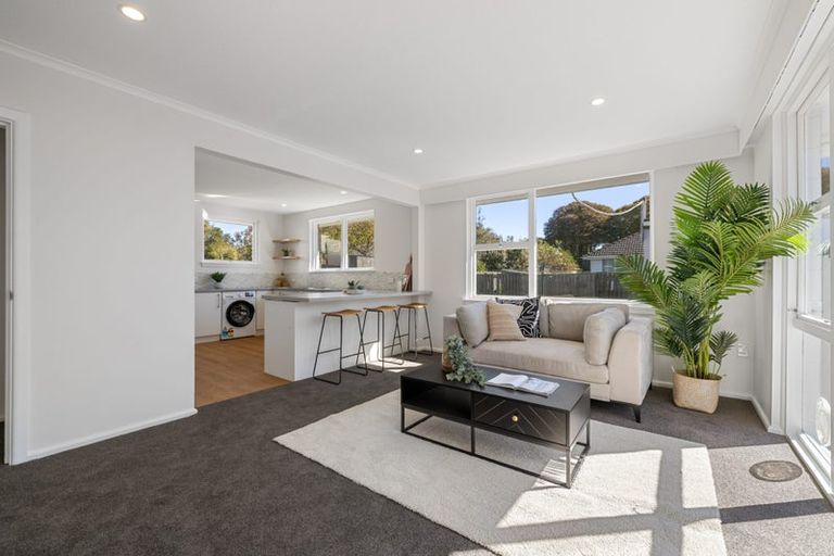 Photo of property in 2/145 Milton Street, Somerfield, Christchurch, 8024