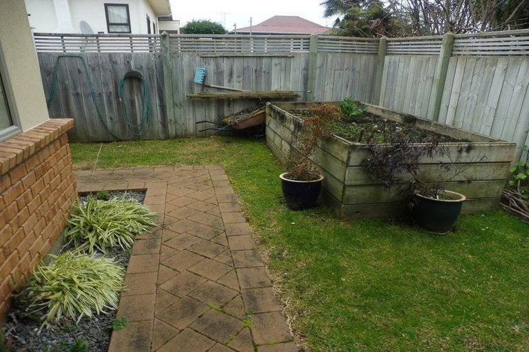 Photo of property in 26 Oxford Road, Springvale, Whanganui, 4501
