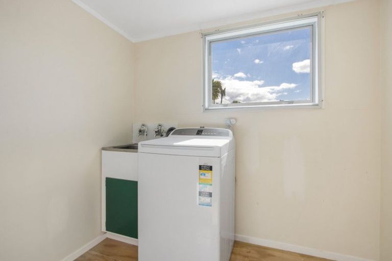 Photo of property in 11 Galbraith Street, Waihi, 3610