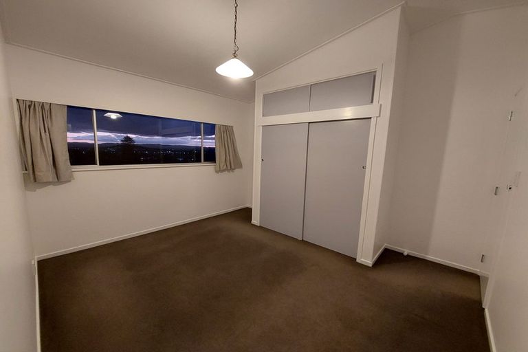 Photo of property in 9/5 Bourne Street, Mount Eden, Auckland, 1024