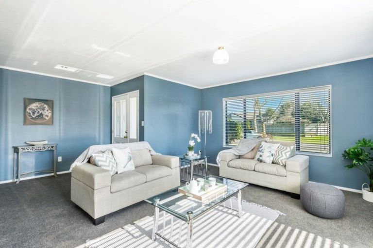 Photo of property in 1 Halcione Close, Flagstaff, Hamilton, 3210