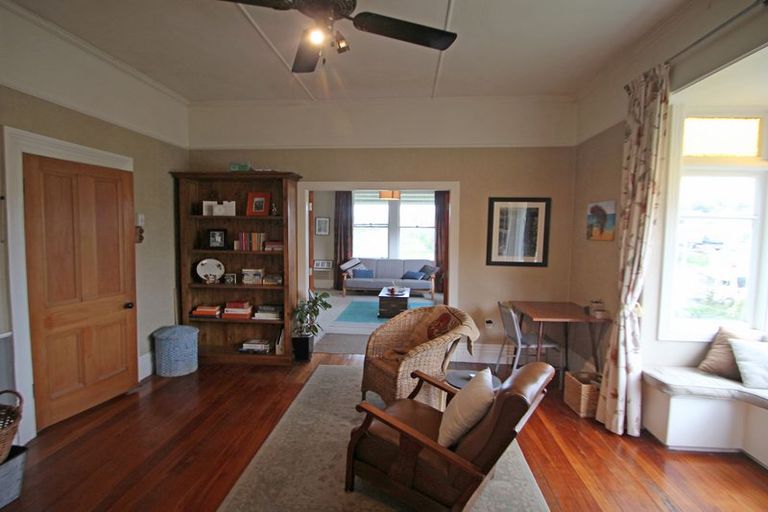 Photo of property in 60 Greta Street, South Hill, Oamaru, 9400