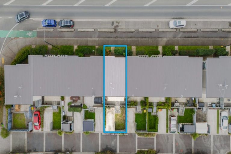 Photo of property in 4/38 Brigham Creek Road, Whenuapai, Auckland, 0618