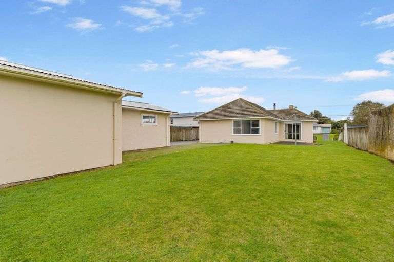Photo of property in 89 Manuka Street, Castlecliff, Whanganui, 4501