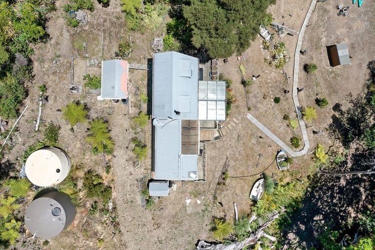 Photo of property in 165 North Cove, Kawau Island, 0920