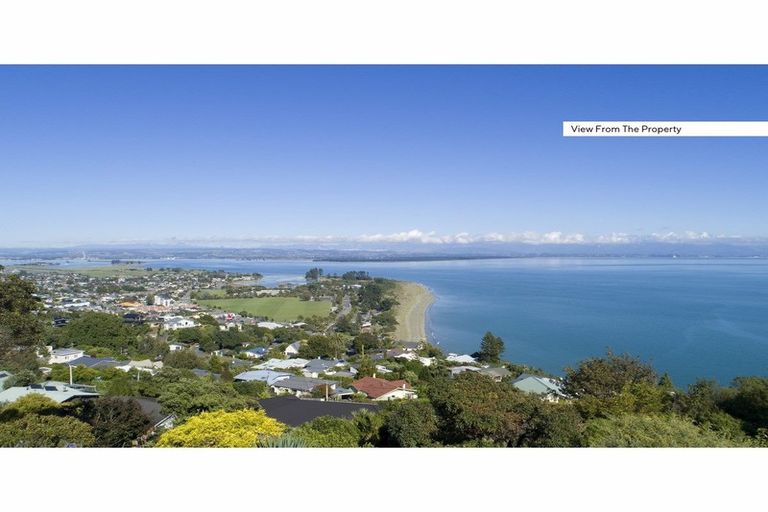 Photo of property in 157 Moana Avenue, Moana, Nelson, 7011