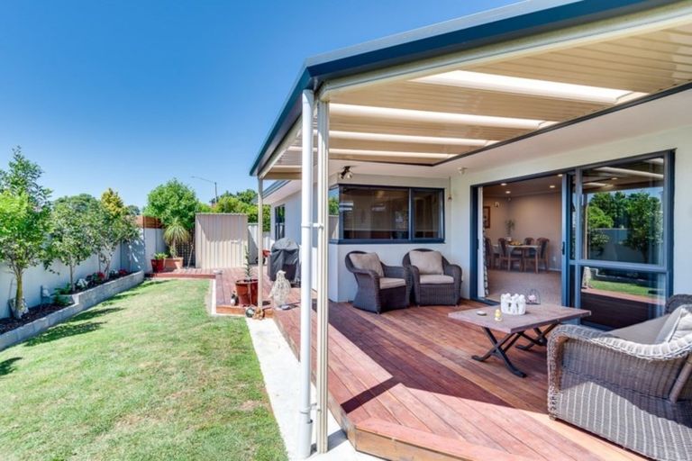 Photo of property in 905 Rimu Street, Mahora, Hastings, 4120