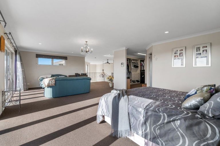 Photo of property in 64 No 1 Road, Te Puke, 3182