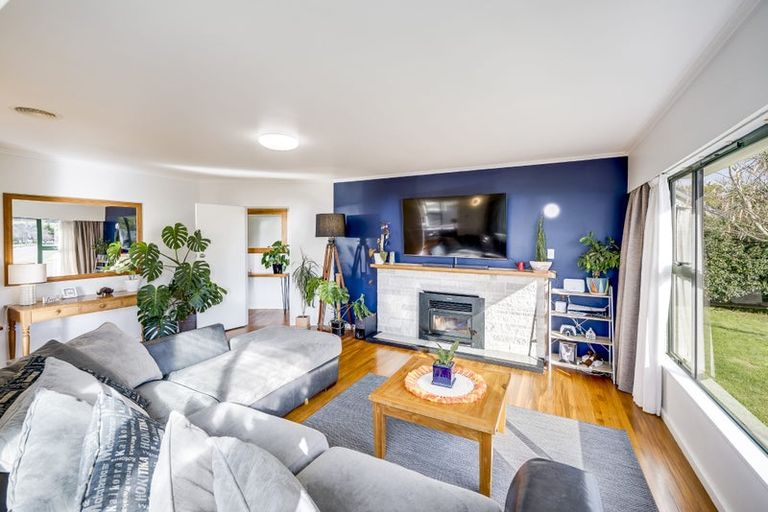 Photo of property in 16 Surrey Street, Taradale, Napier, 4112