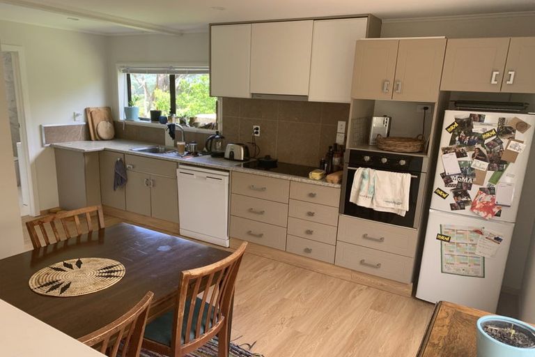 Photo of property in 29 Welsh Hills Road, Swanson, Auckland, 0614