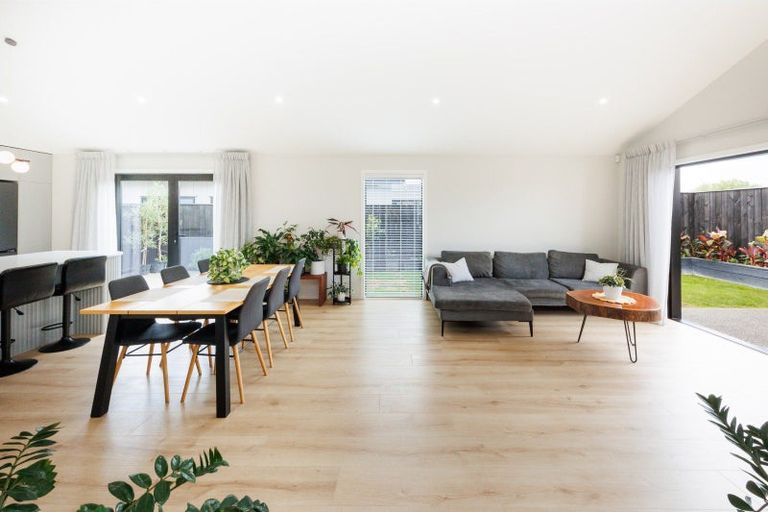 Photo of property in 38 Ashford Avenue, Hokowhitu, Palmerston North, 4410