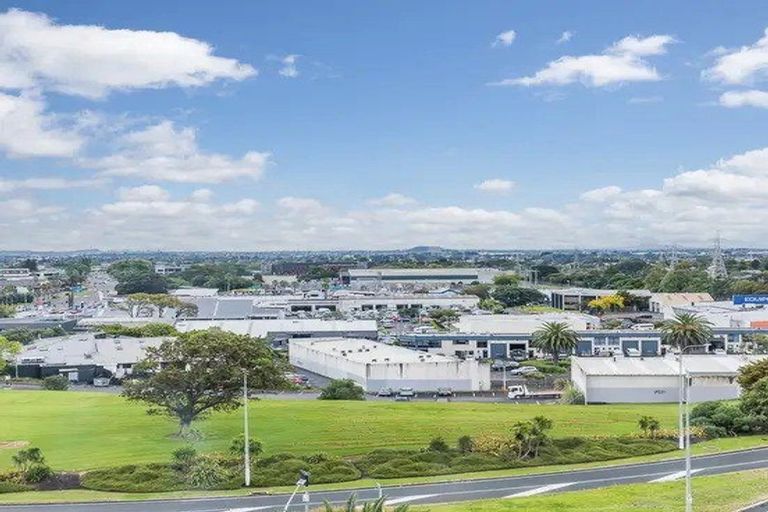 Photo of property in 509/8 Lakewood Court, Manukau, Auckland, 2104