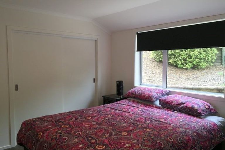 Photo of property in 336 Brook Street, The Brook, Nelson, 7010