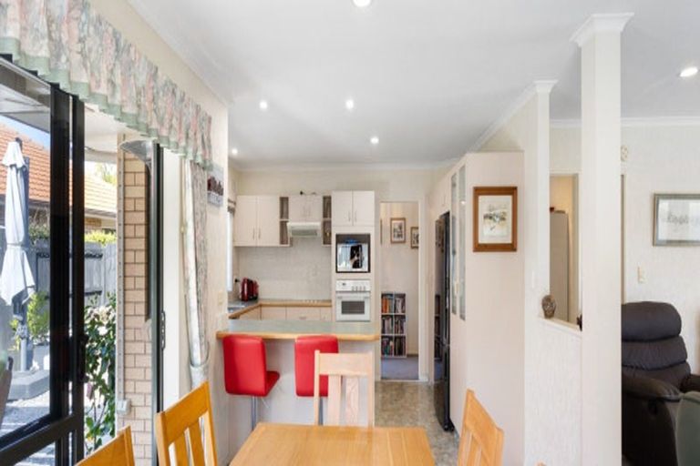 Photo of property in 6 Bahamas Key, Papamoa Beach, Papamoa, 3118