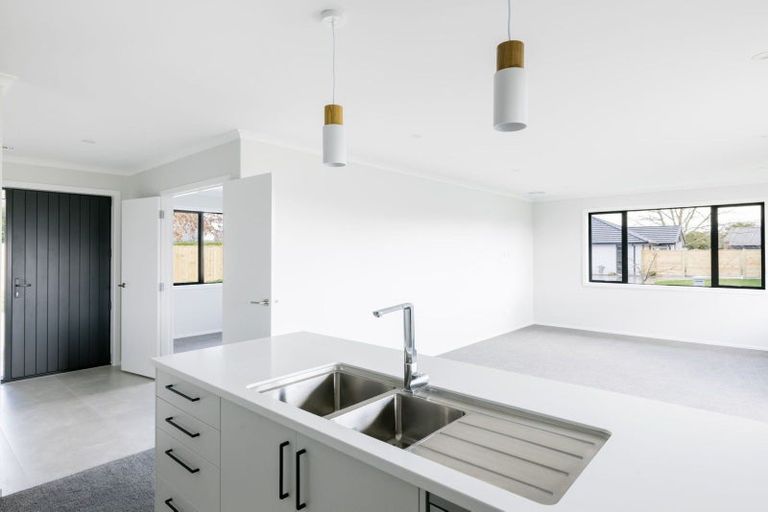 Photo of property in 13 Hinerangi Crescent, Matamata, 3400