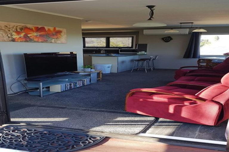 Photo of property in 134 Kawaha Point Road, Kawaha Point, Rotorua, 3010