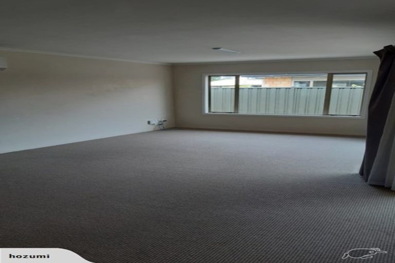 Photo of property in 42/64 Kawaha Point Road, Kawaha Point, Rotorua, 3010