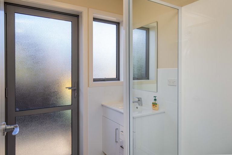 Photo of property in 19 Chandler Crescent, Clyde, 9330