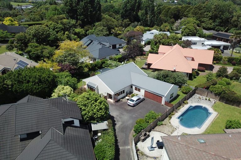 Photo of property in 81 Harrowfield Drive, Harrowfield, Hamilton, 3210