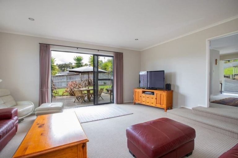 Photo of property in 48 Blue Gum Drive, Warkworth, 0910