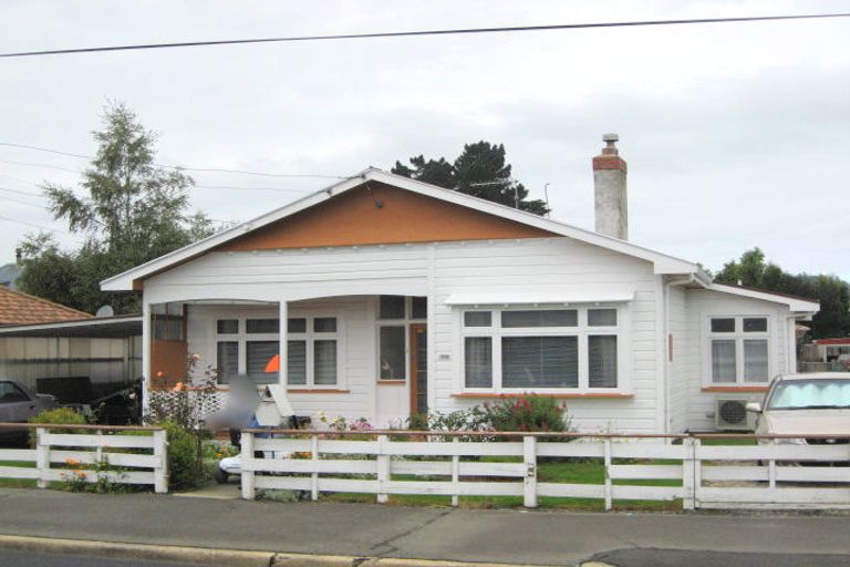 Photo of property in 108 Factory Road, Mosgiel, 9024