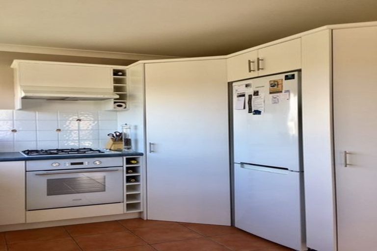 Photo of property in 2 Strange Grove, Matua, Tauranga, 3110