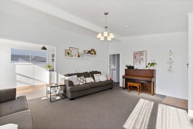 Photo of property in 50 Kea Street, Selwyn Heights, Rotorua, 3015