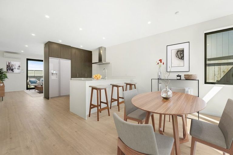 Photo of property in 116 Pepene Avenue, Takanini, Auckland, 2112