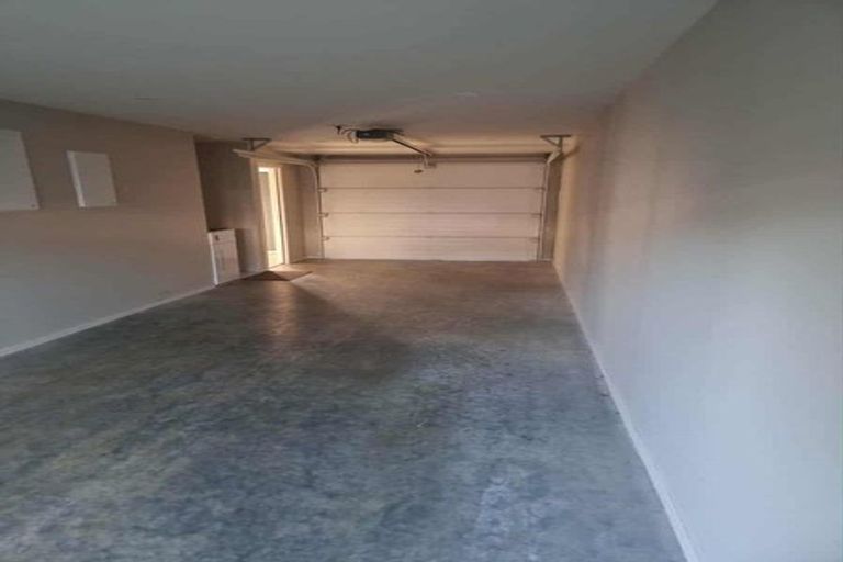 Photo of property in 36c Takanini Road, Takanini, 2112