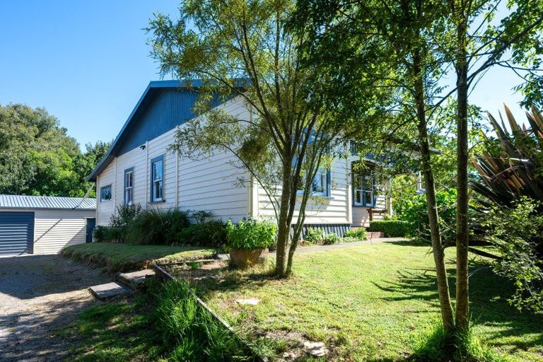 Photo of property in 691 Te Waerenga Road, Hamurana, Rotorua, 3096