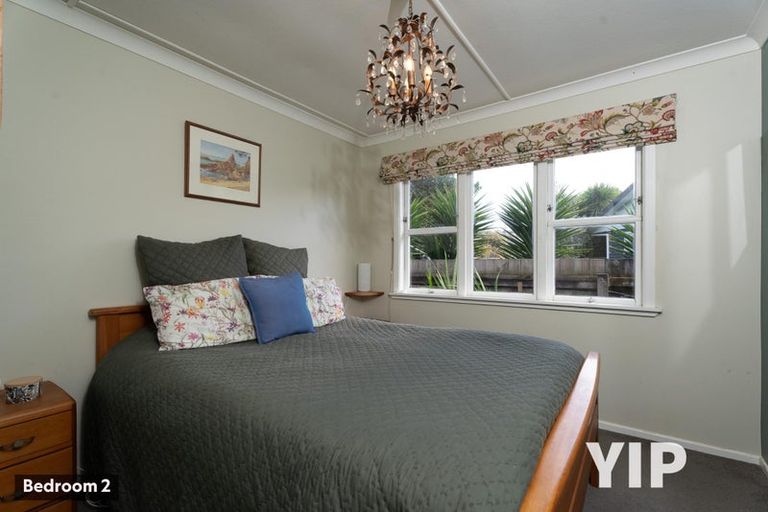 Photo of property in 5 Coleman Street, Paraparaumu, 5032