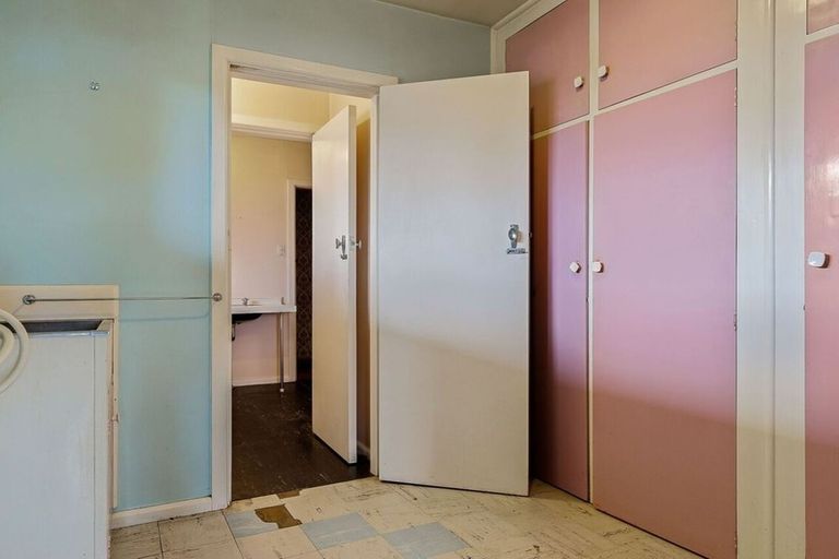 Photo of property in 216 Yaldhurst Road, Avonhead, Christchurch, 8042