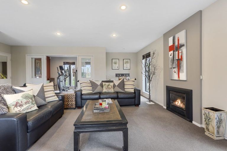 Photo of property in 378 Priors Road, Fernside, Rangiora, 7471