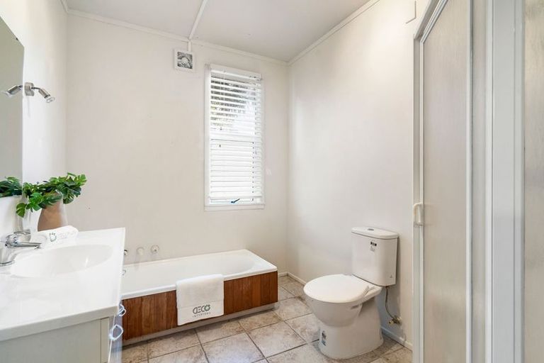 Photo of property in 50 Potter Road, Dairy Flat, Albany, 0792